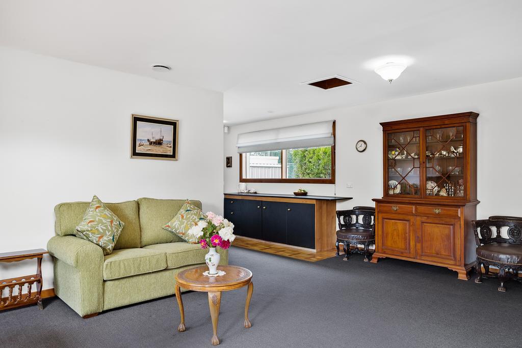 Brightwater Bed And Breakfast Tinderbox Camera foto